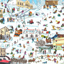 Wintertag